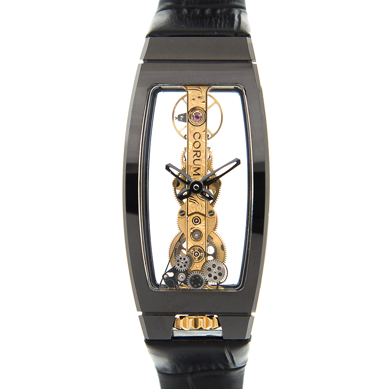 Corum 113.110.15/0001 0000 1