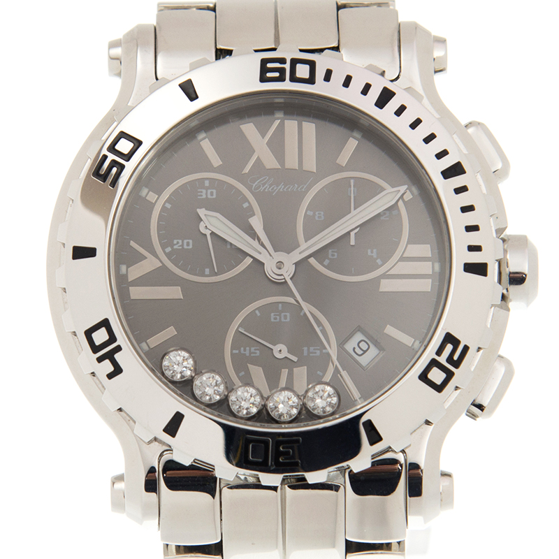 Chopard 288499-3008  1