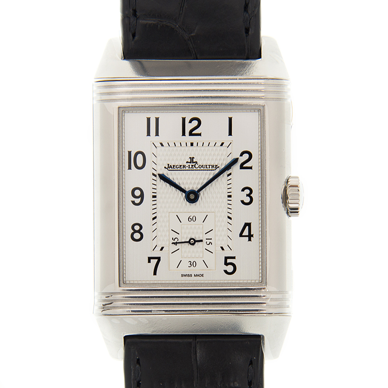 Jaeger-Lecoultre Q3848420 1