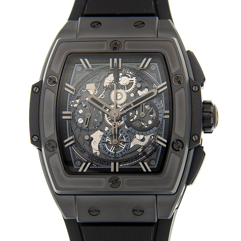 Hublot 641.CI.0110.RX 1