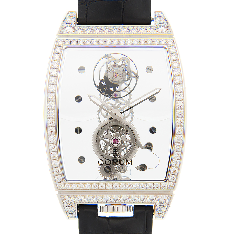 Corum 100.161.69-0F01 0000 1