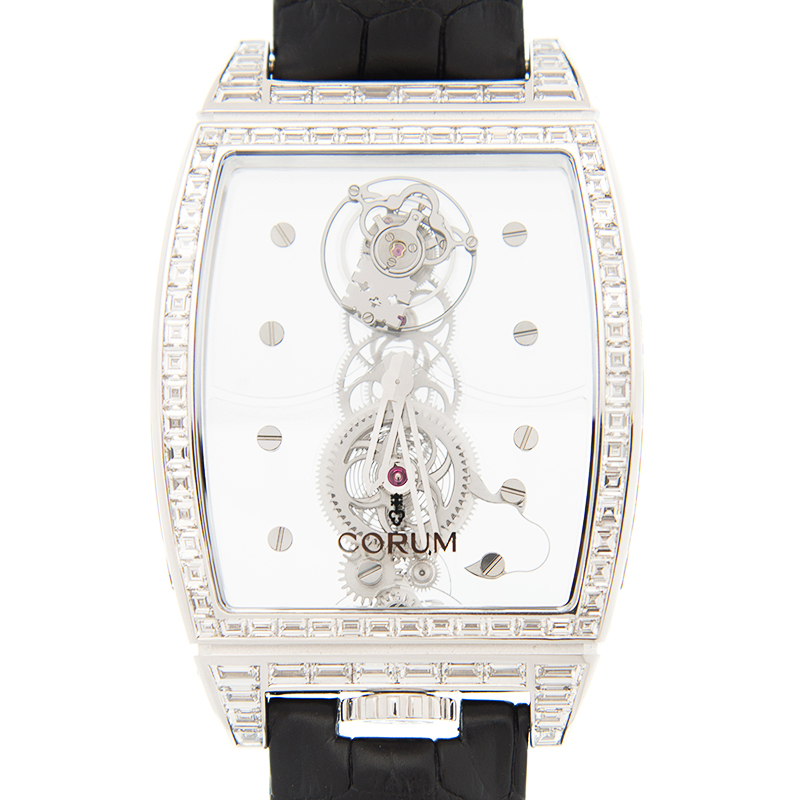 Corum 100.169.69-0F01 0000 1
