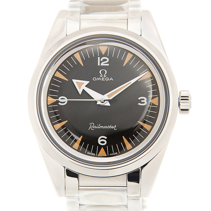 Omega 220.10.38.20.01.002 1