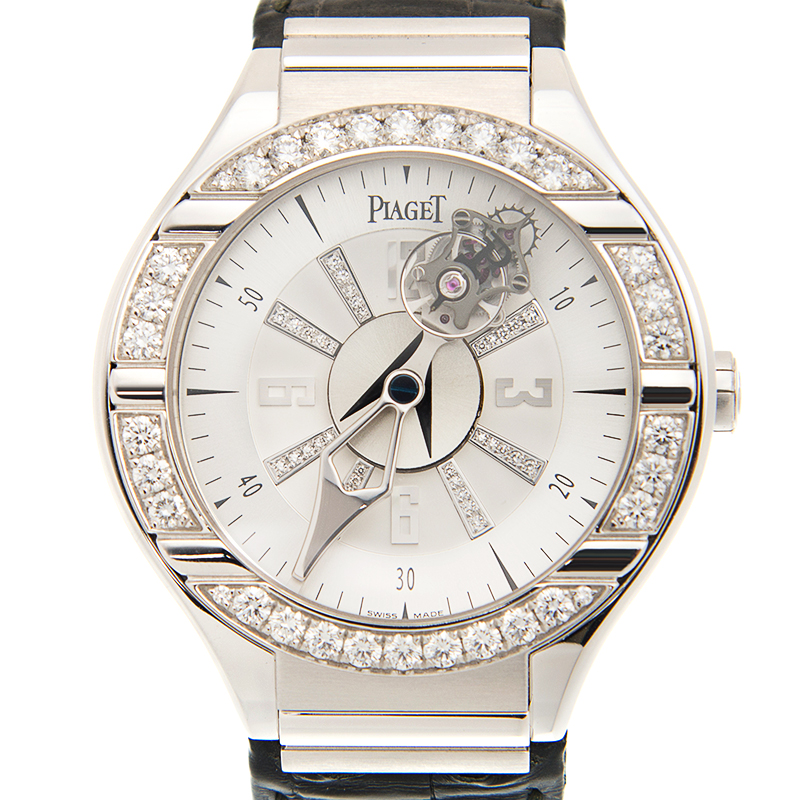 Piaget G0A31148 1