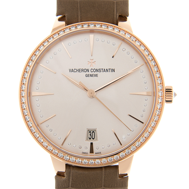 Vacheron Constantin 85515/000R-9840 1