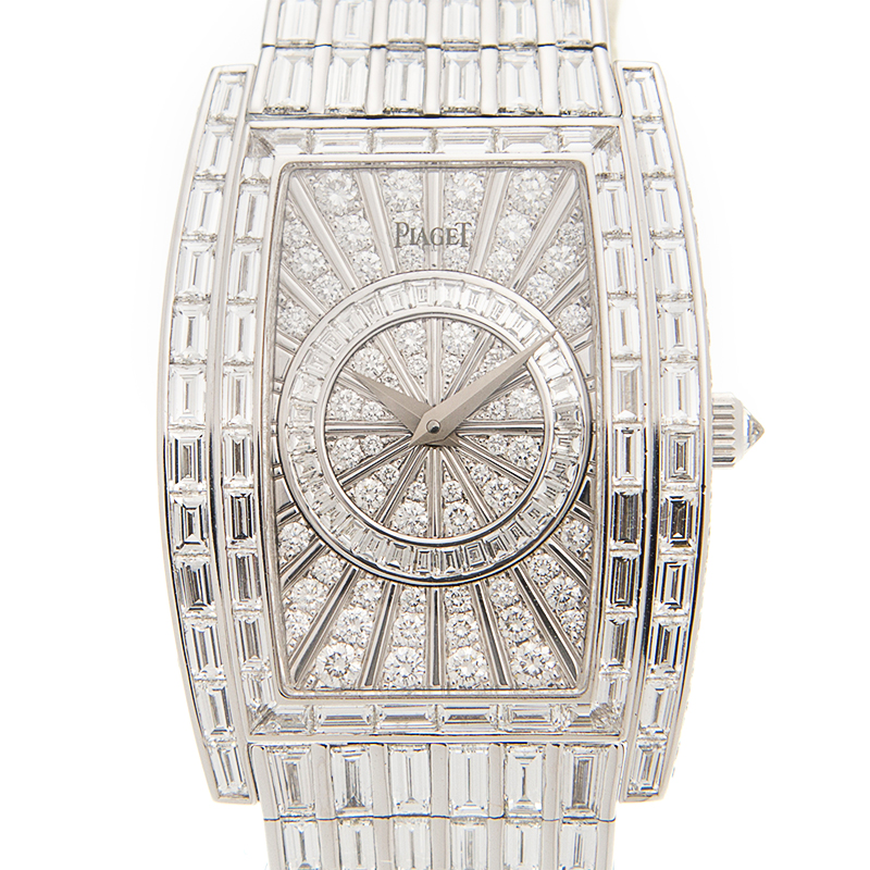 Piaget G0A31054 1