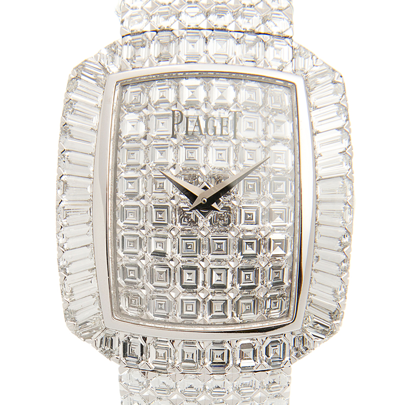 Piaget G0A32144 1