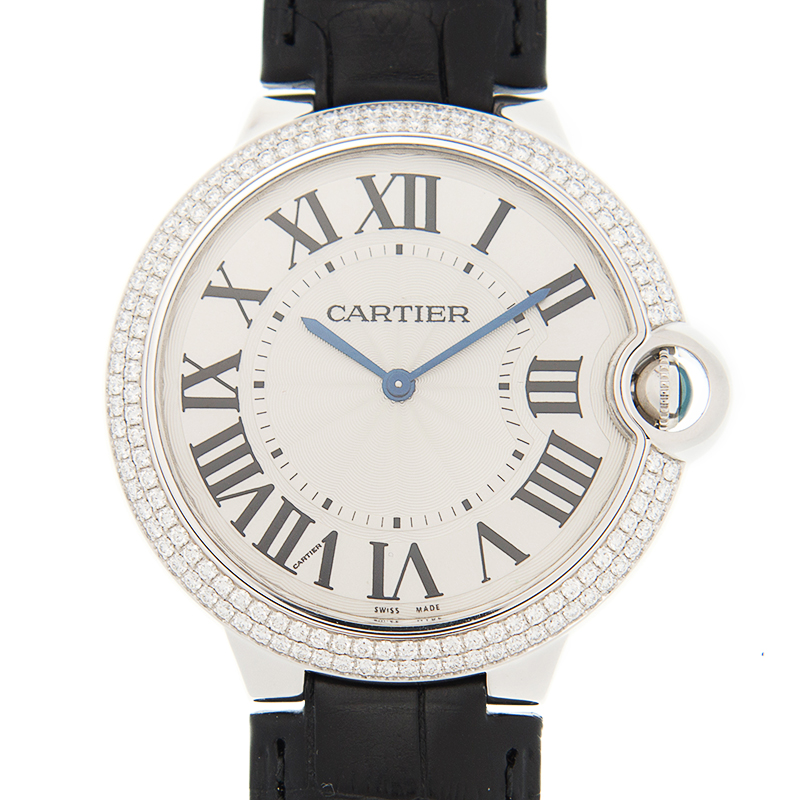 Cartier WE902056 1