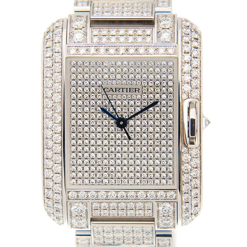Cartier HPI00561 1