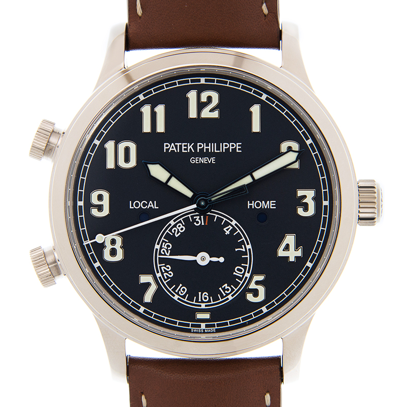 Patek Philippe 5524G-001 1
