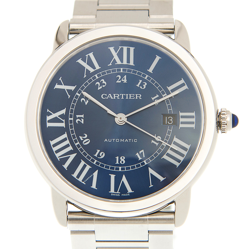 Cartier WSRN0023 1