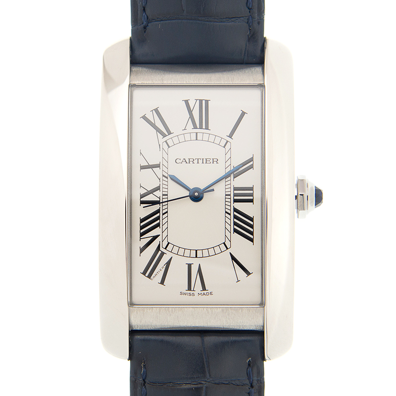 Cartier WSTA0018 1