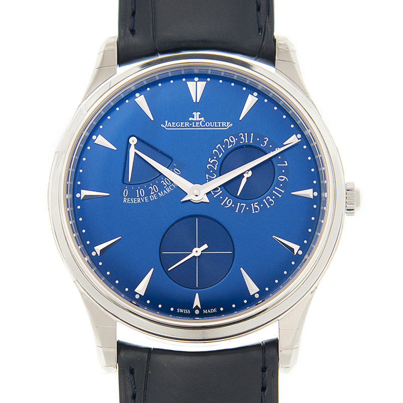 Jaeger-Lecoultre Q1378480 1