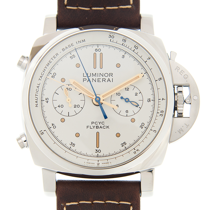 Panerai PAM00654  1