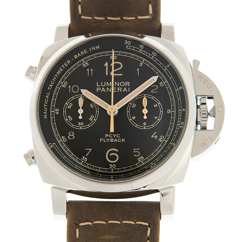 Panerai PAM00653  1
