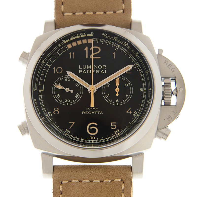 Panerai PAM00652  1