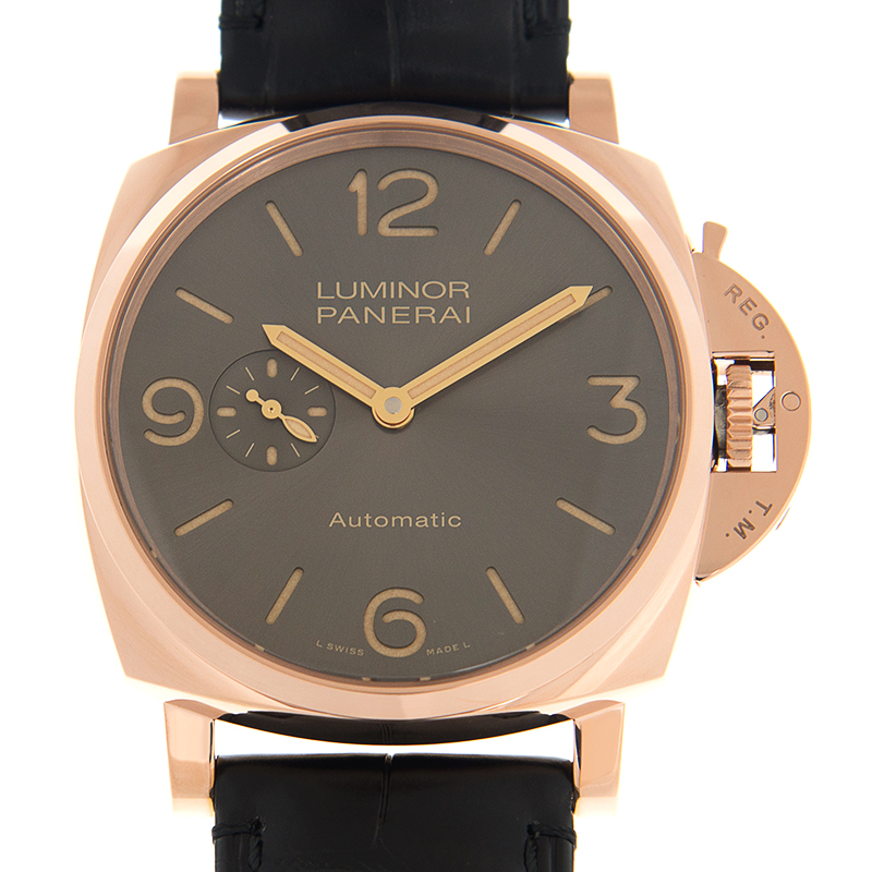 Panerai PAM00675 1