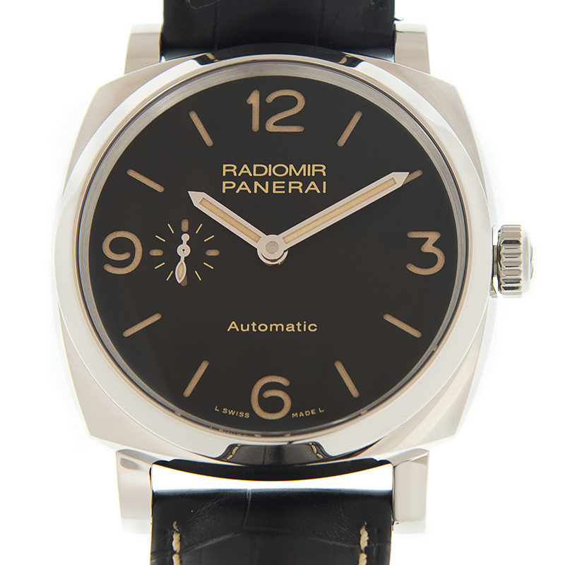 Panerai PAM00620 1