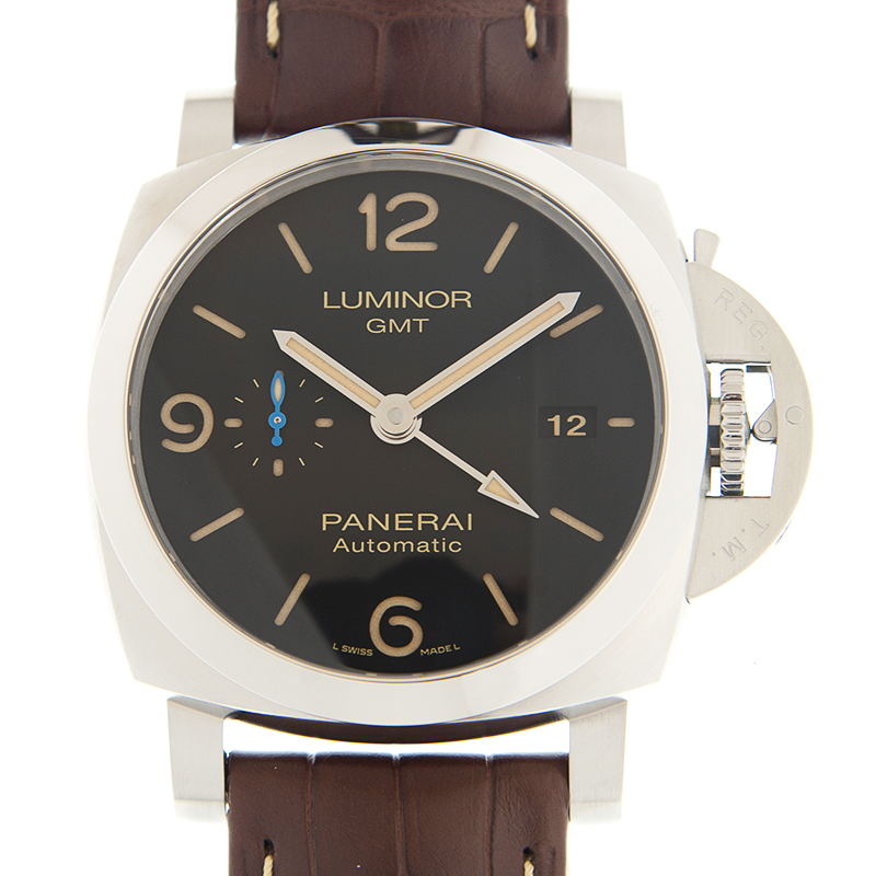 Panerai PAM01320   1