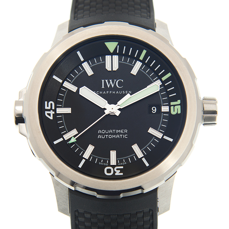 IWC IW329001 1
