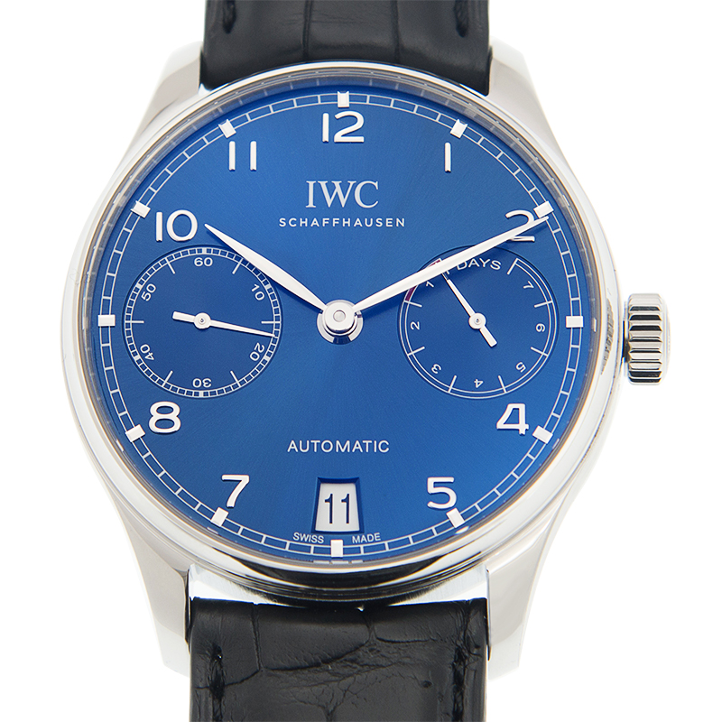 IWC IW500710 1
