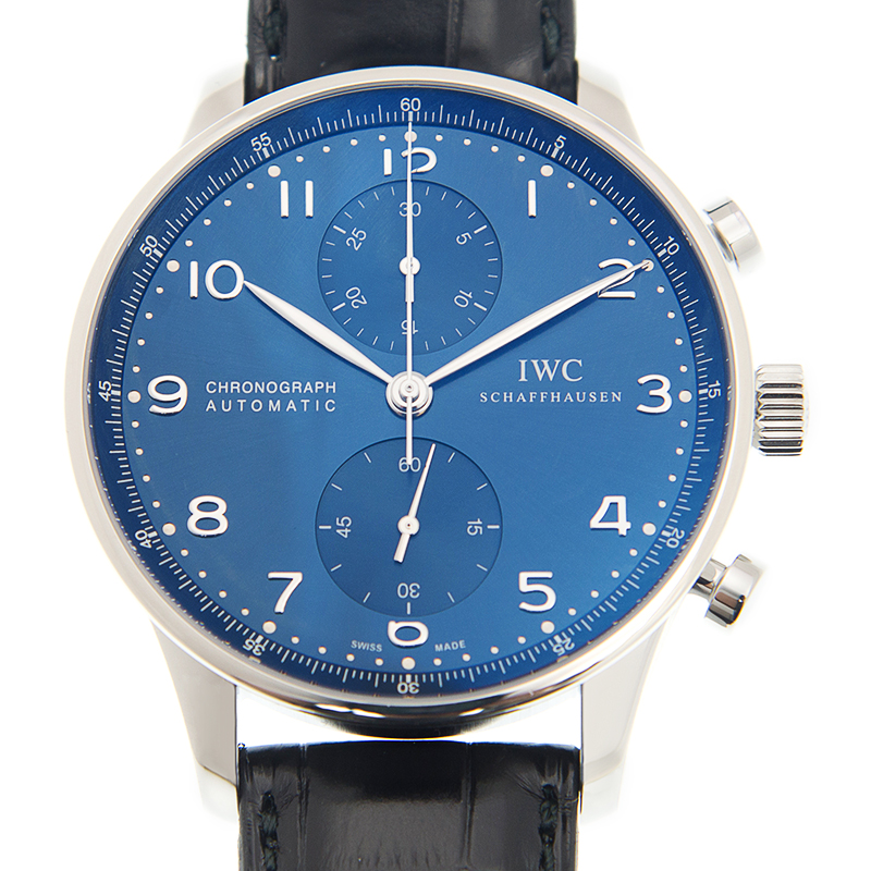 IWC IW371491 1
