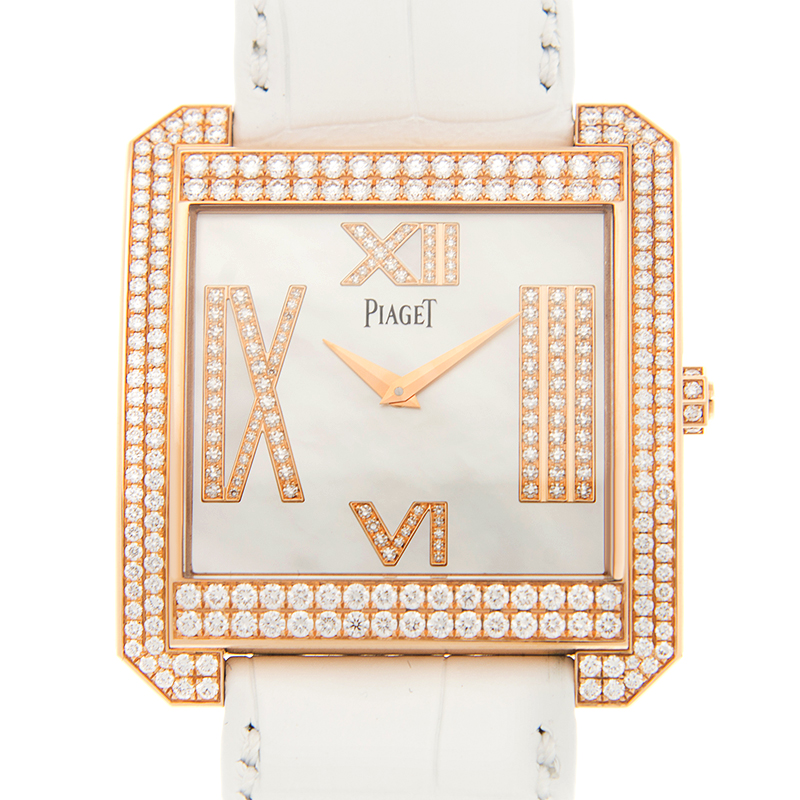 Piaget G0A34018 1