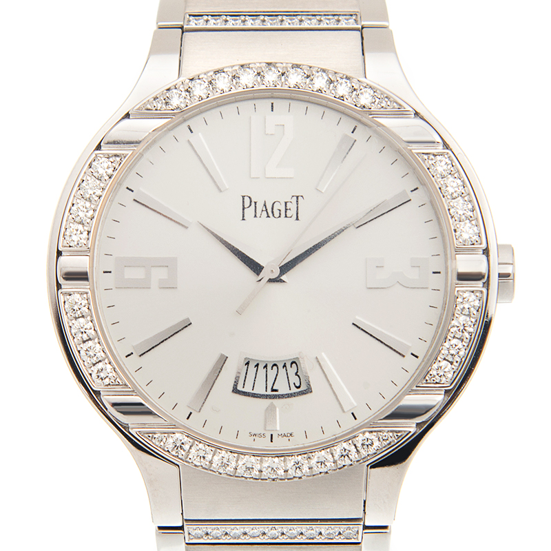 Piaget G0A36225 1