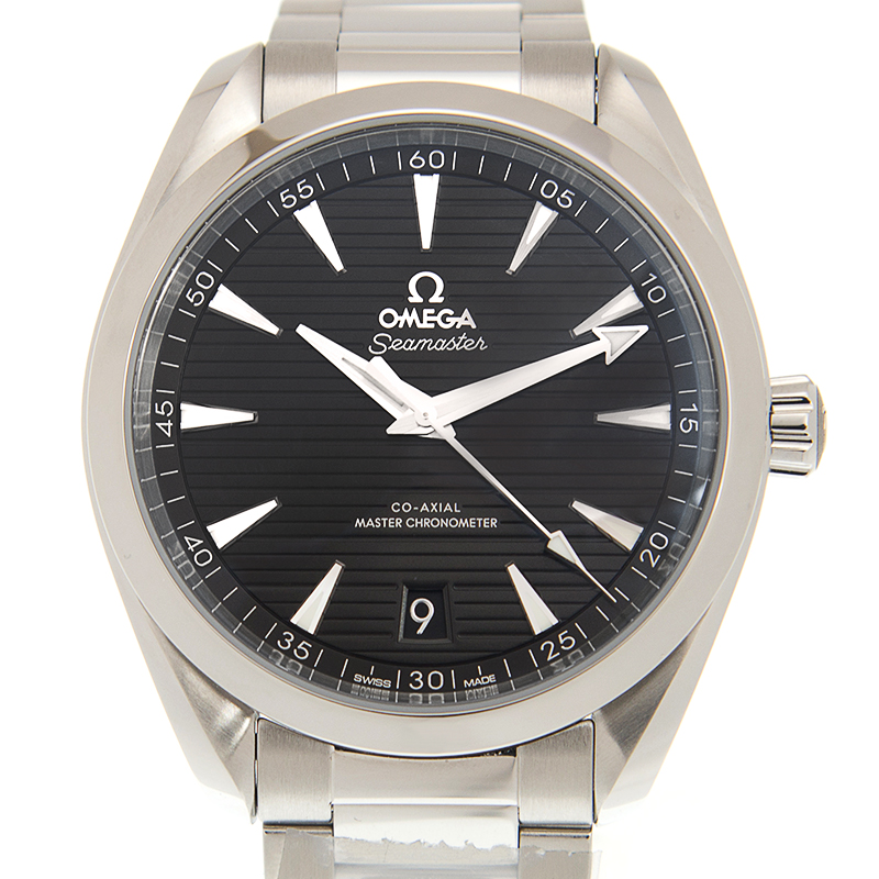 Omega 220.10.41.21.01.001 1
