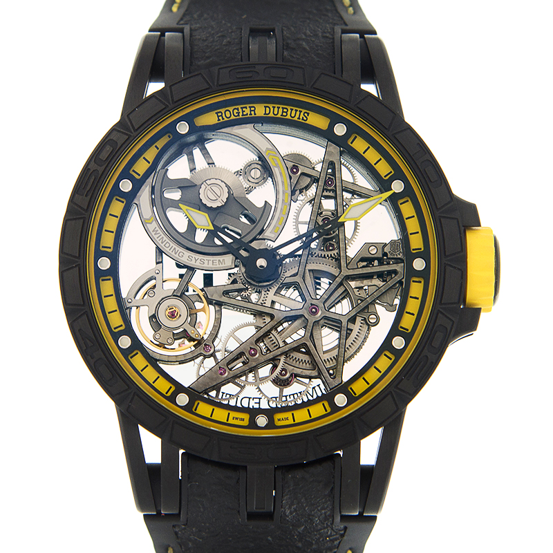 Roger Dubuis RDDBEX0616 1