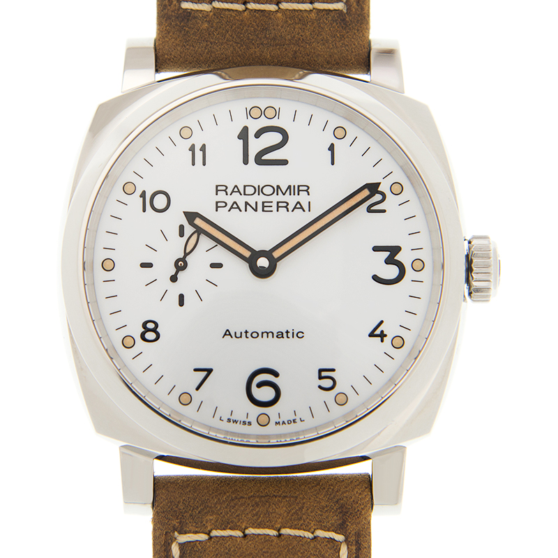 Panerai PAM00655  1