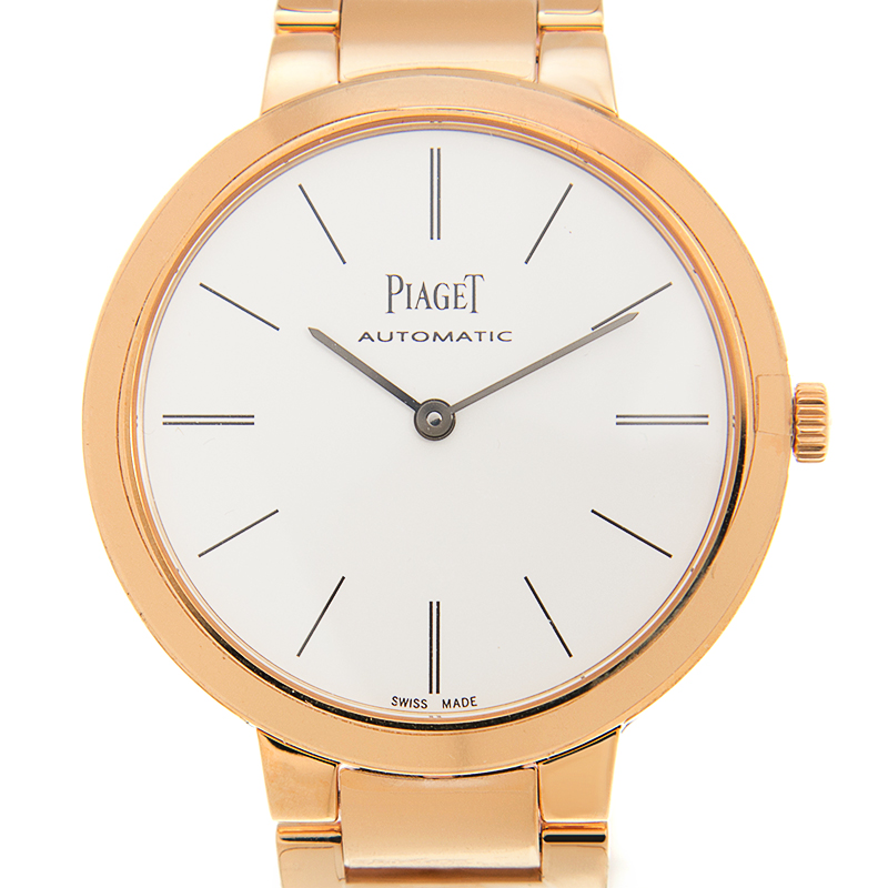 Piaget G0A40105 1