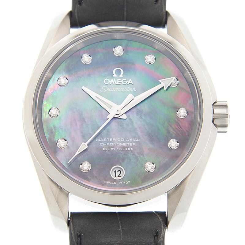 Omega 231.13.39.21.57.001 1