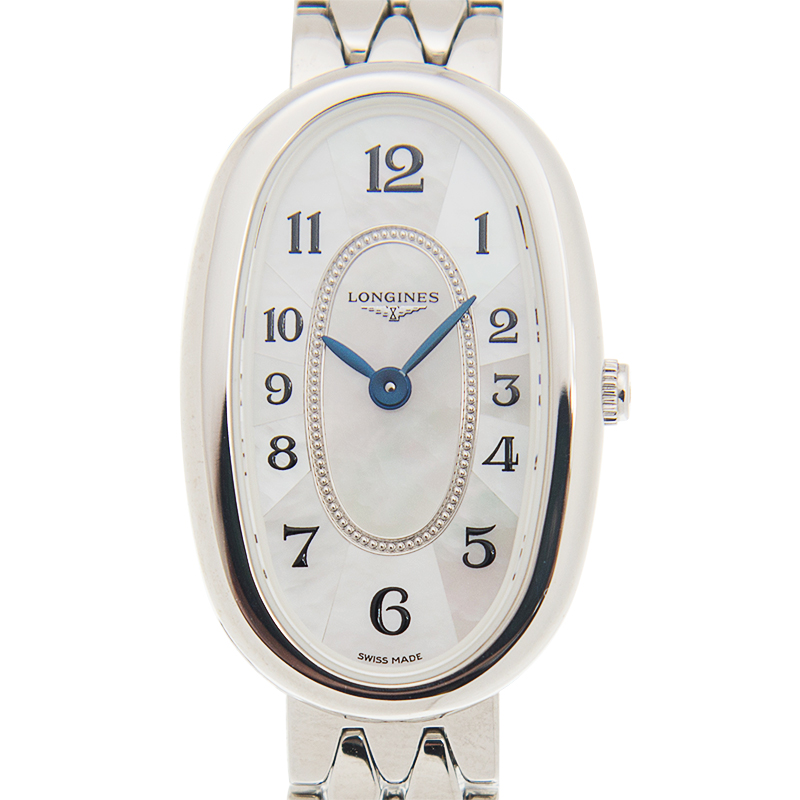 Longines L2.305.4.83.6 1