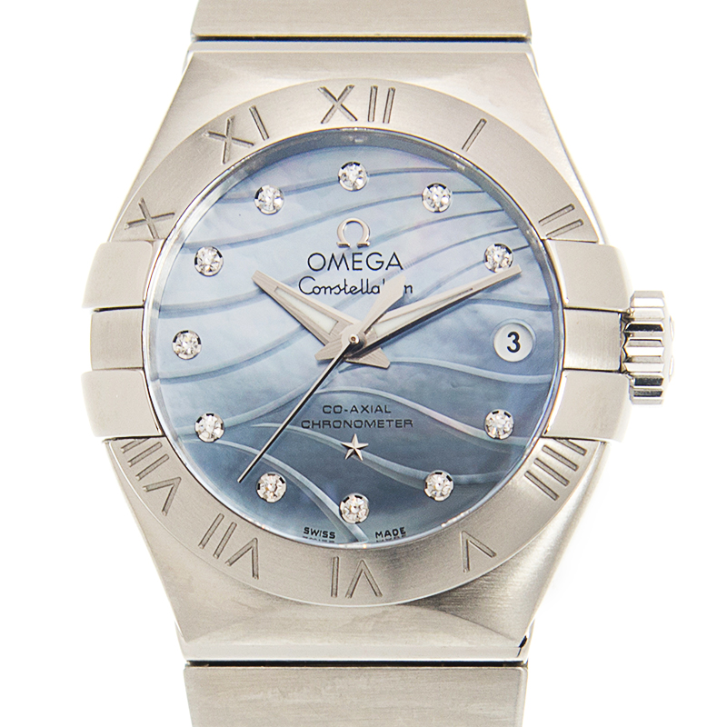 Omega 123.10.27.20.57.001 1