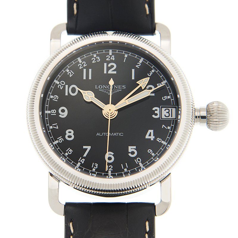 Longines L2.778.4.53.0 1