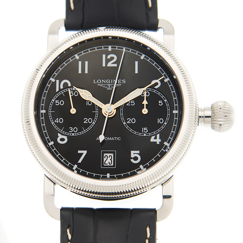 Longines L2.783.4.53.0 1