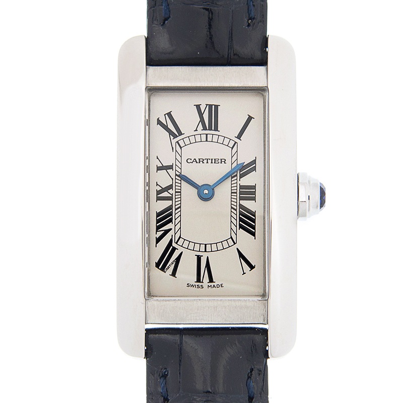 Cartier WSTA0016 1