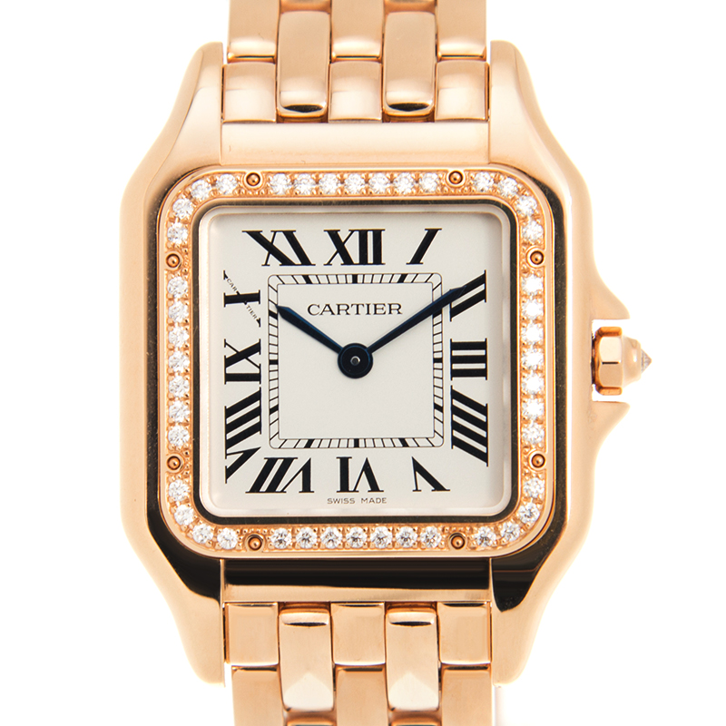 Cartier WJPN0009 1