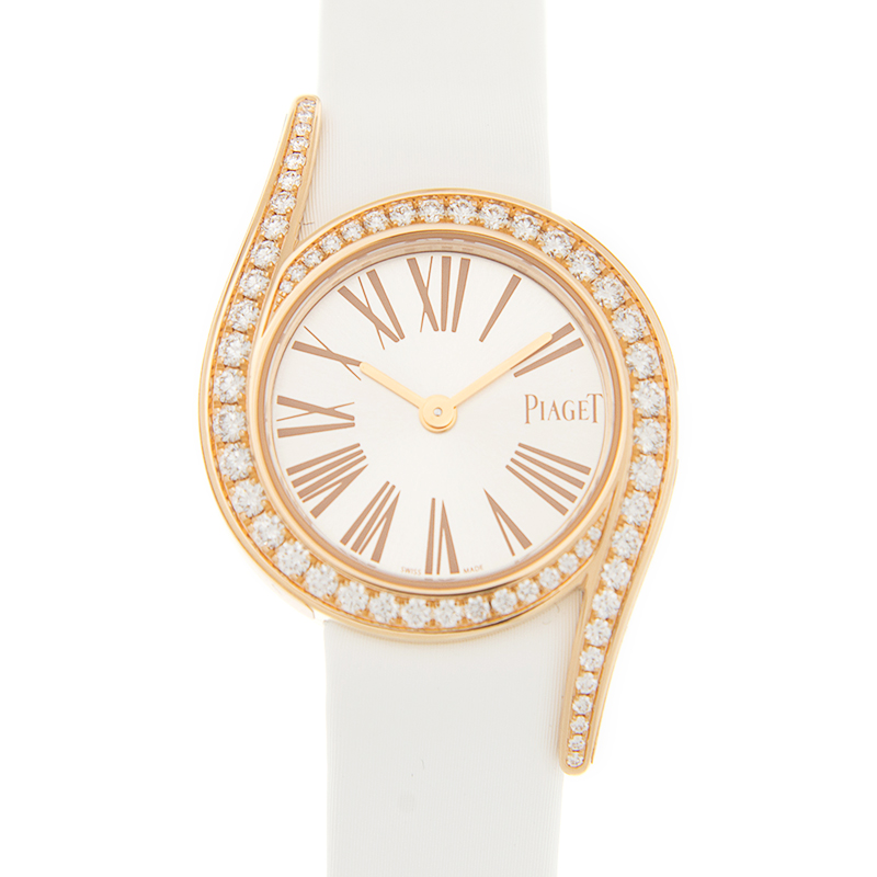 Piaget G0A42151 1