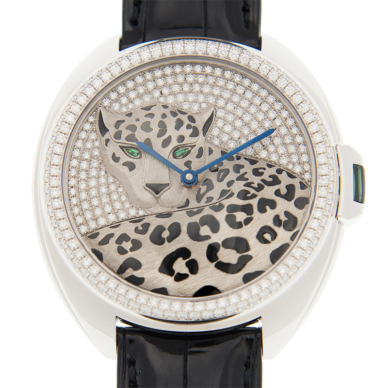 Cartier HPI01017 1