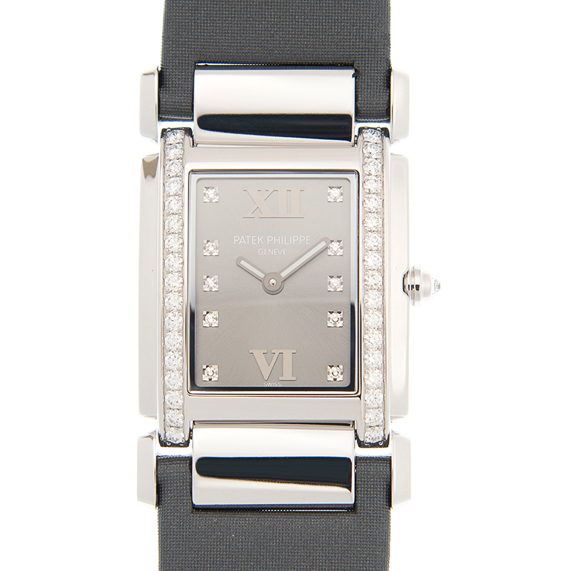Patek Philippe 4920G-001 1