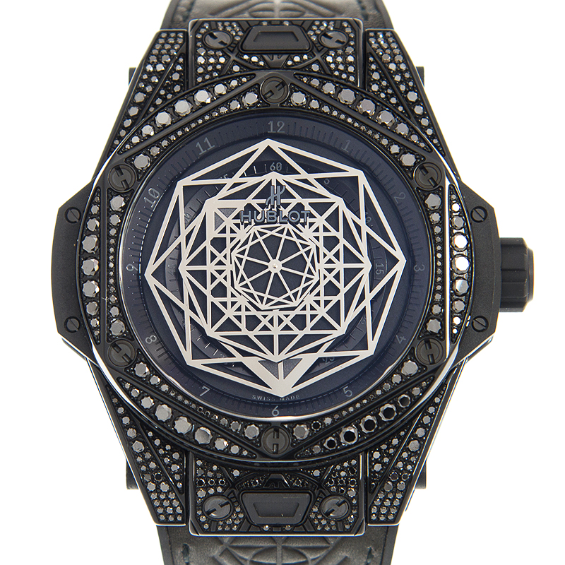 Hublot 415.CX.1114.VR.1700.MXM17 1
