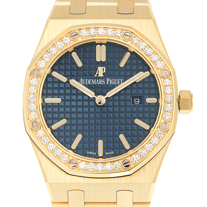 Audemars Piguet 67651BA.ZZ.1261BA.02 1
