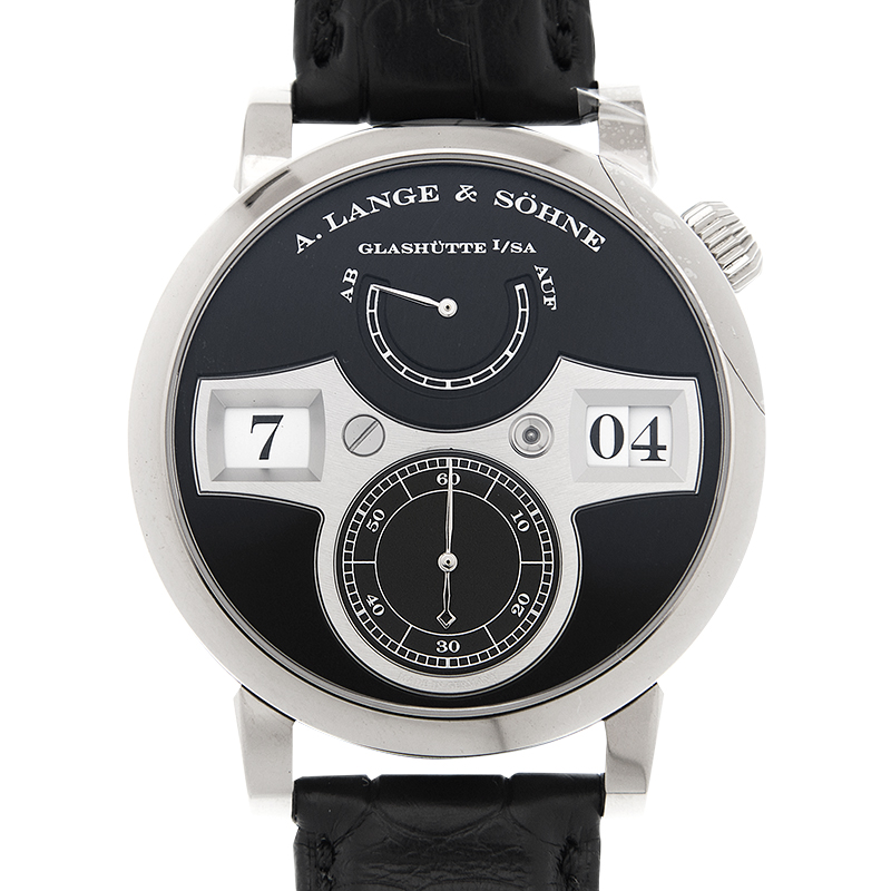 A Lange & Sohne 140.029  1