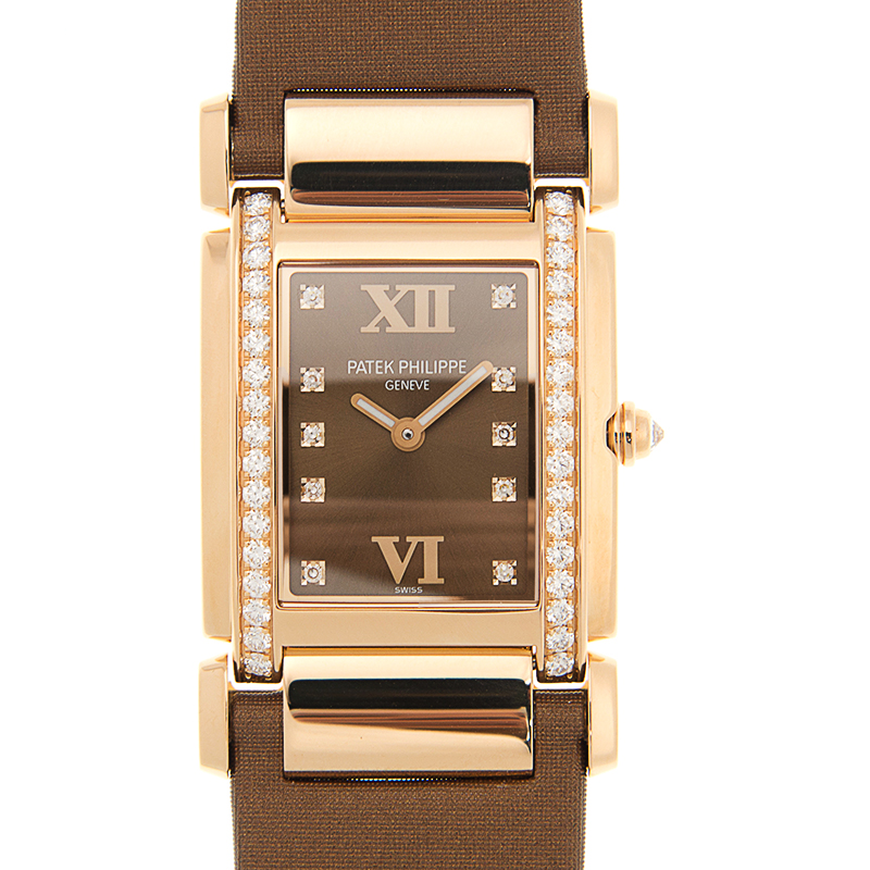 Patek Philippe 4920R-001 1