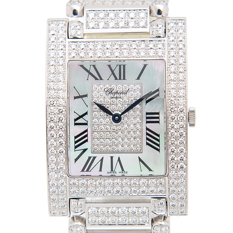 Chopard 143483-1002 1