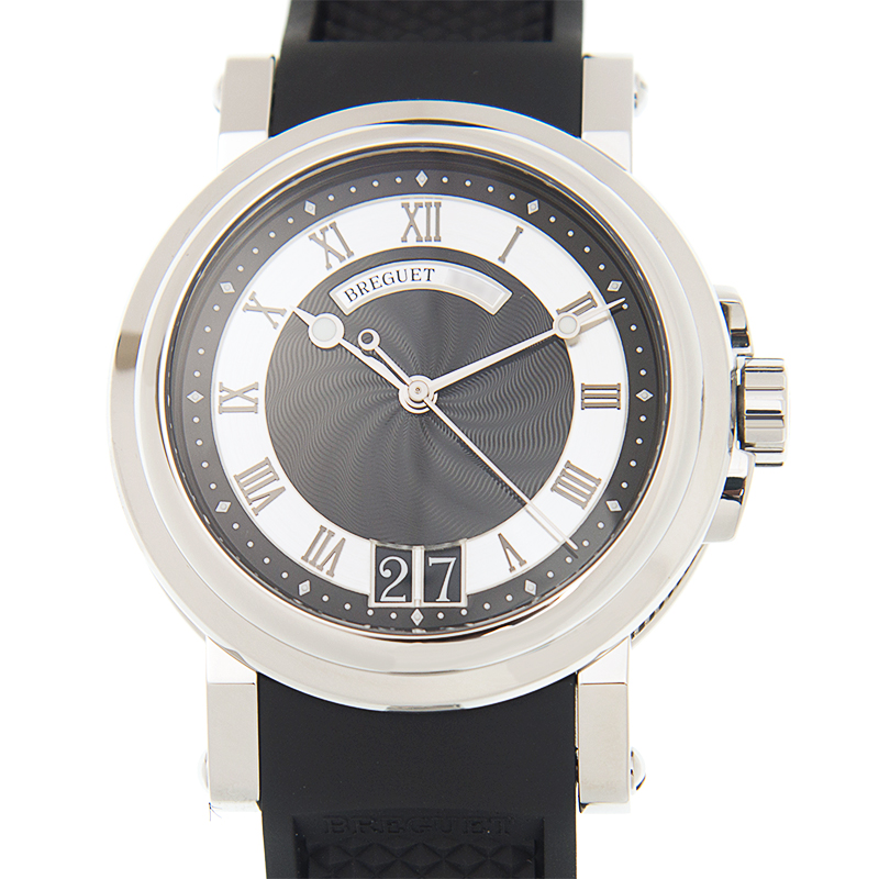 Breguet 5817ST/92/5V8 1