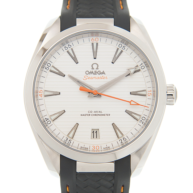 Omega 220.12.41.21.02.002 1