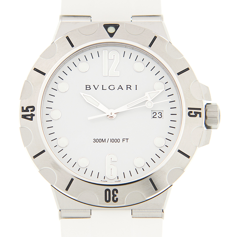 Bulgari 102733 1